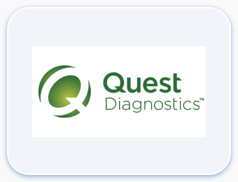 Quest Diagnostics